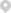 []高扬电子(南平分公司)